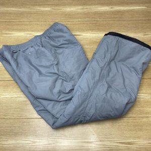 Athletic Works Unisex Kids Snow Pants